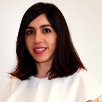 Anisa Rula