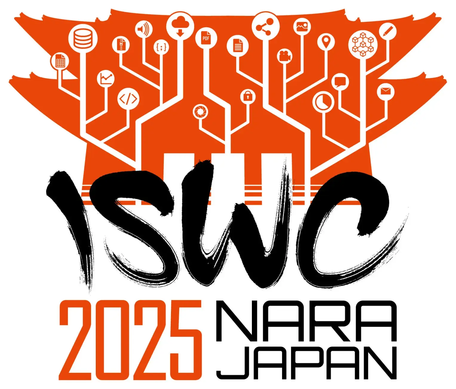 Tutorial Logo